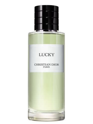 christian dior lucky|lucky dior 價錢.